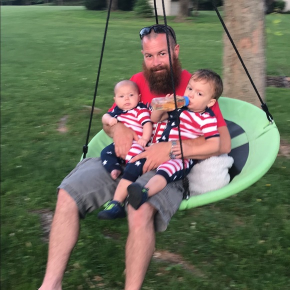 Poshing for our DREAM Wedding!!! - Picture 5 of 8